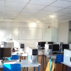 salle de cours et formation salle de cours et formation