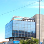 Formasoft Centre de Formation Mandelieu Formasoft Centre de Formation Mandelieu