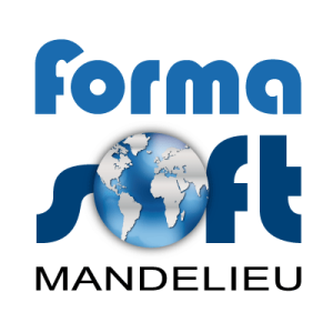 (c) Formasoft.fr