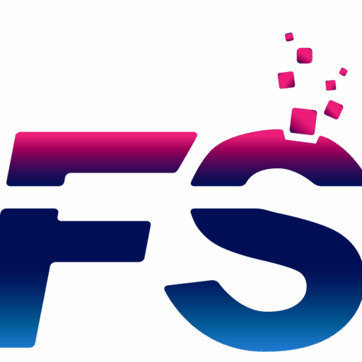 Formasoft - Centre de formation à Mandelieu et Cannes