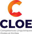 Logo-CLOE-certification-langues